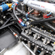 Illustration for article titled Get Lost In The Amazing Details Of Group C Cars Like This Little Girl